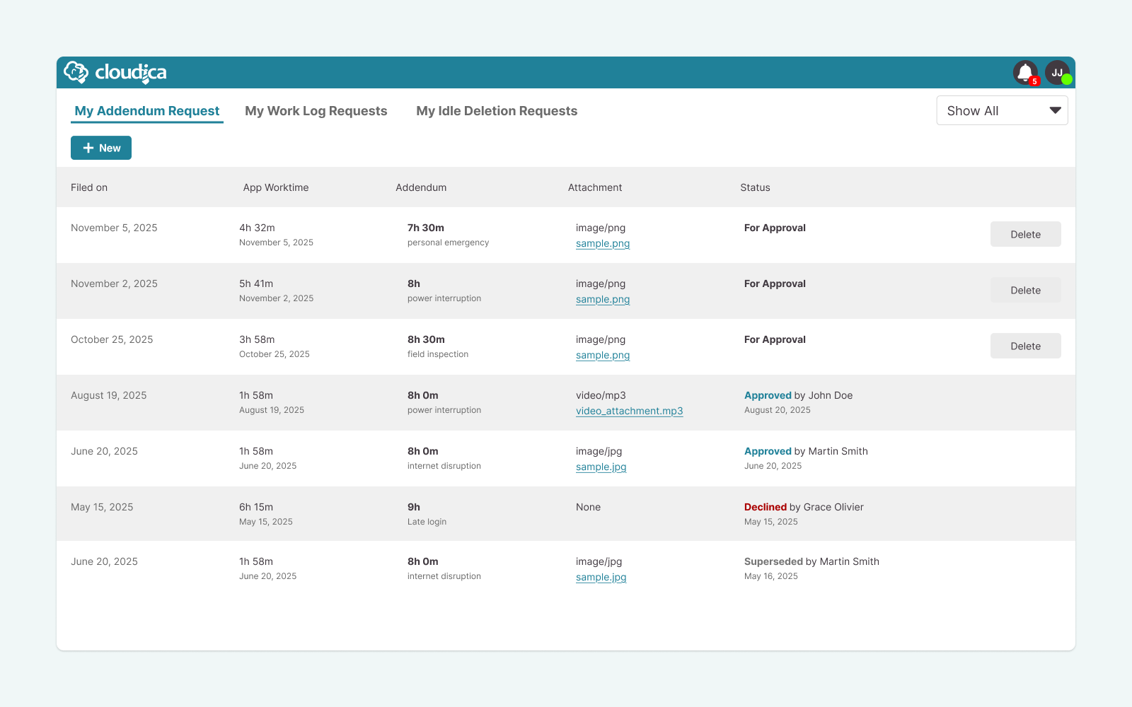 69fa12574222bAddendum - My addendum request table.png